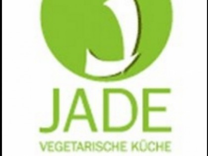 照片: Jade